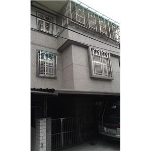 房屋整修 , 理想生活家