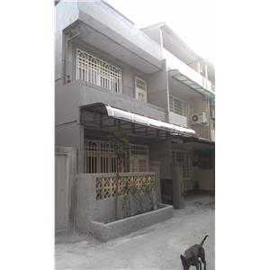 房屋整修 , 理想生活家