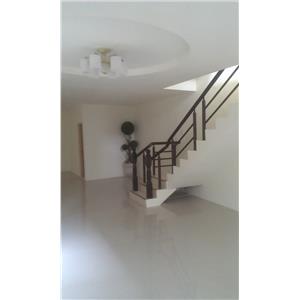 房屋整修 , 理想生活家