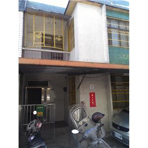 房屋修繕 , 理想生活家