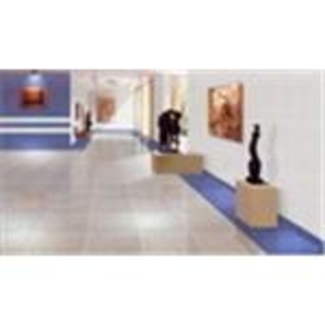 地磚施工完成案例 , 理想生活家