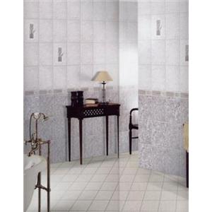 廚房工程完成案例