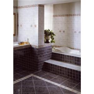 衛浴工程完工案例