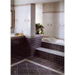 衛浴工程完工案例 - 理想生活家