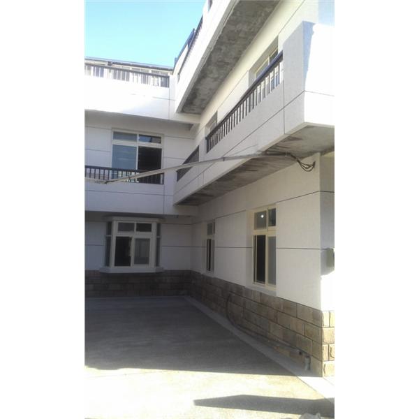 房屋整修,理想生活家