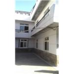 房屋整修 - 理想生活家