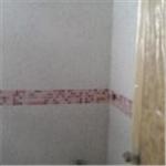 房屋修繕 - 理想生活家