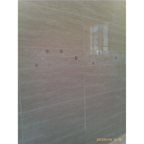 浴室整修,理想生活家