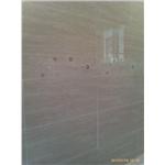 浴室整修 - 理想生活家