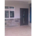 房屋修繕 - 理想生活家