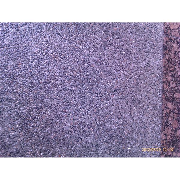 外牆整修,理想生活家