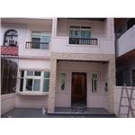 房屋修繕 - 理想生活家