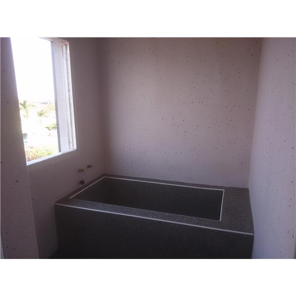 房屋修繕,理想生活家