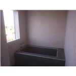 房屋修繕 - 理想生活家