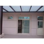 房屋修繕 - 理想生活家