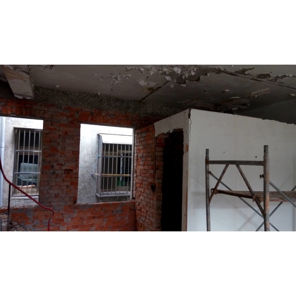 房屋整修,理想生活家