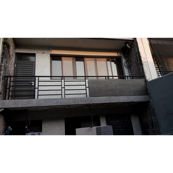 房屋整修-理想生活家