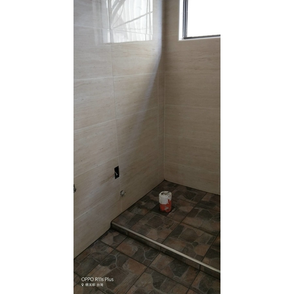 浴廁整修,理想生活家