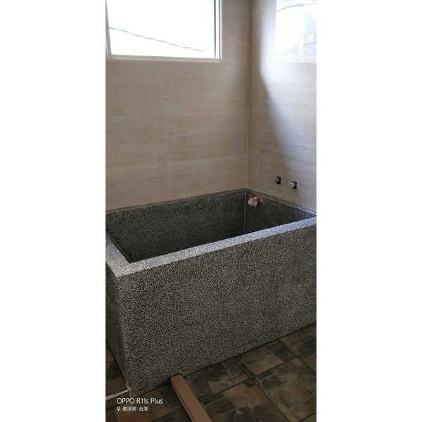 浴廁整修-理想生活家