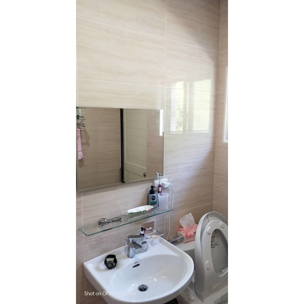 浴廁整修-理想生活家