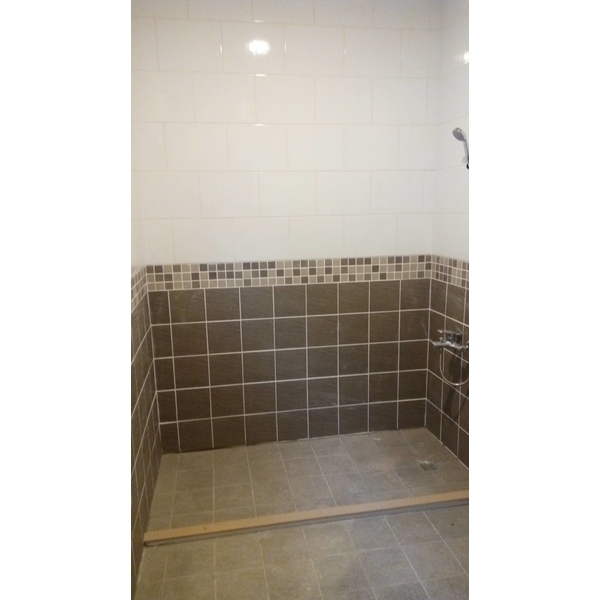 浴廁整修-理想生活家