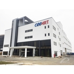 外牆拉皮- 俐合奕外牆工程(SA工法＆SF工法) - 朋柏實業有限公司