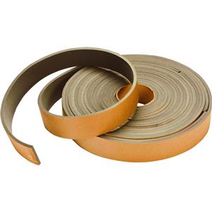 PE保溫膠帶 , 瑋奇龍有限公司