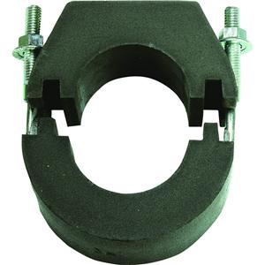 PU管墊 , 瑋奇龍有限公司