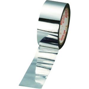 鋁箔膠帶 , 瑋奇龍有限公司