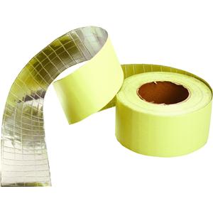 加強網鋁箔膠帶 , 瑋奇龍有限公司