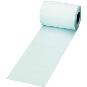 PVC保溫布 , 瑋奇龍有限公司