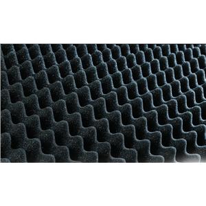 消音波浪泡棉 , 瑋奇龍有限公司