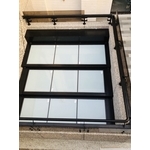 電動採光罩 , 田中金屬有限公司