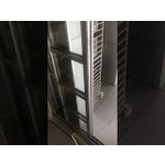 電動採光罩.玻璃天窗 , 田中金屬有限公司