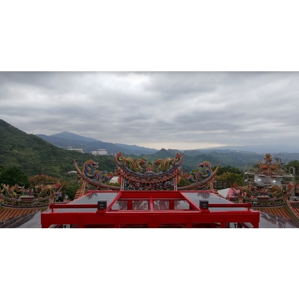 電動雙開天窗,田中金屬有限公司