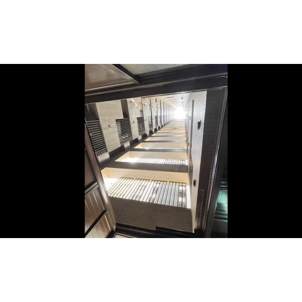 電動天窗,田中金屬有限公司