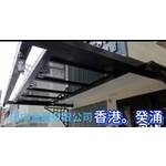 可動式電動天窗