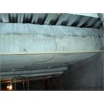 頂版補強 - 崧賀工程有限公司