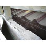 伸縮縫填縫 - 崧賀工程有限公司