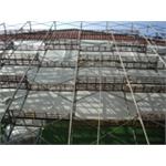 外牆防水 - 崧賀工程有限公司