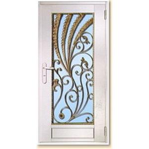 孔雀開屏,首相企業社