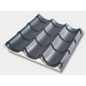 鋼板材料 , 首相企業社