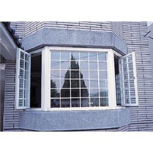 氣密窗,首相企業社