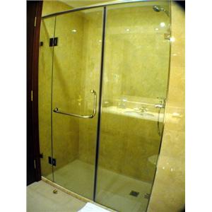 淋浴隔間,首相企業社