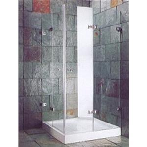 淋浴隔間,首相企業社