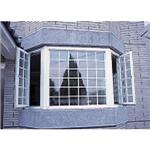 廣角兩側推射 - 首相企業社