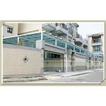 PC採光罩 - 首相企業社