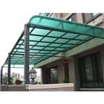 pc採光罩 - 首相企業社