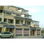 鋁烤漆 - 首相企業社