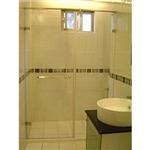 淋浴隔間 - 首相企業社